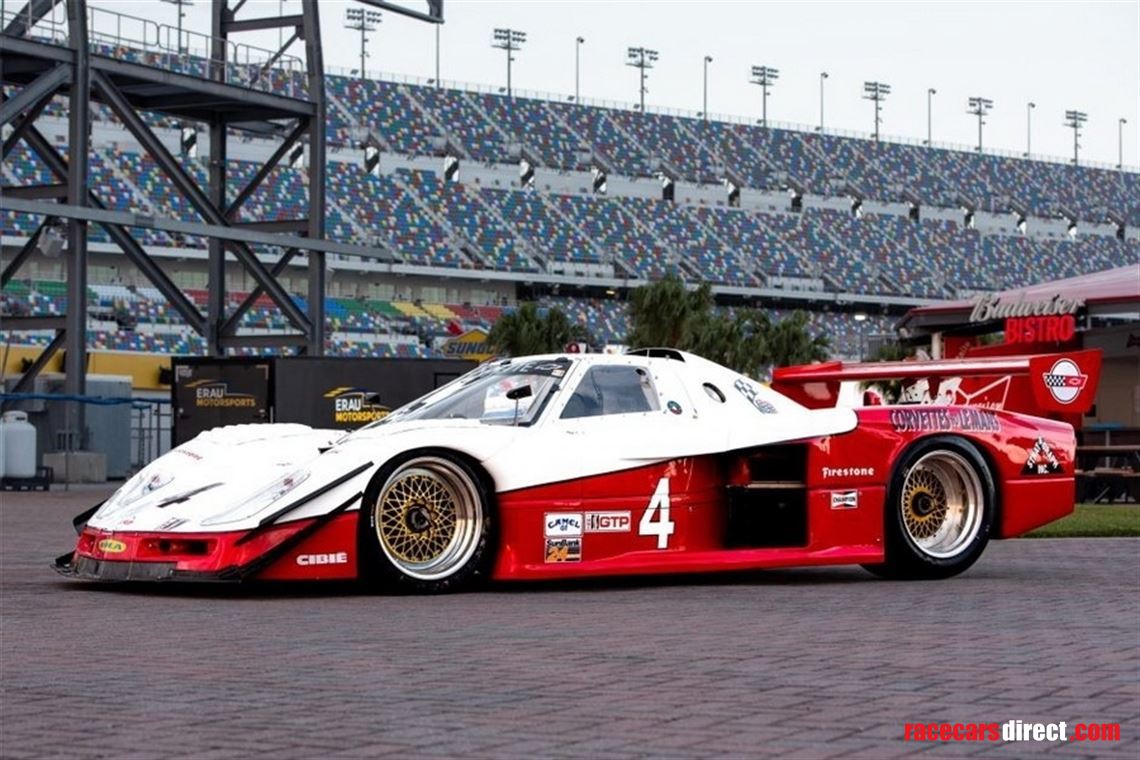 lola-t711-corvette-gtp-group-c-711-hu02