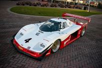 lola-t711-corvette-gtp-group-c-711-hu02