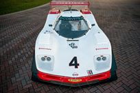 lola-t711-corvette-gtp-group-c-711-hu02