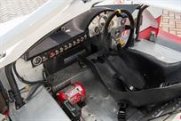 lola-t711-corvette-gtp-group-c-711-hu02