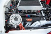 lola-t711-corvette-gtp-group-c-711-hu02