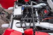 lola-t711-corvette-gtp-group-c-711-hu02