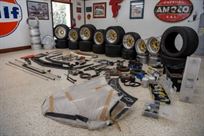 lola-t711-corvette-gtp-group-c-711-hu02