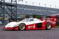 lola-t711-corvette-gtp-group-c-711-hu02