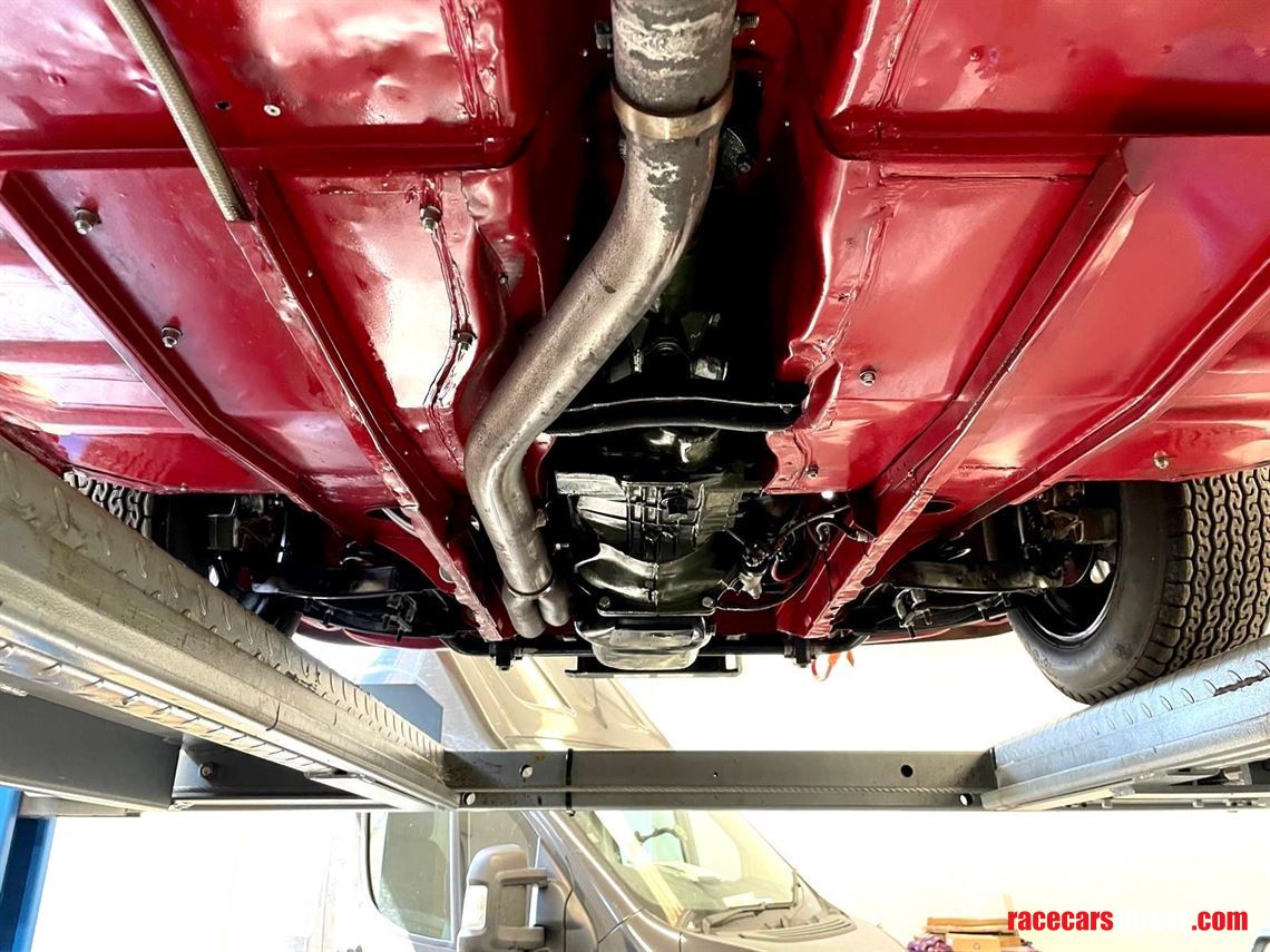 1959-austin-a40-race-car