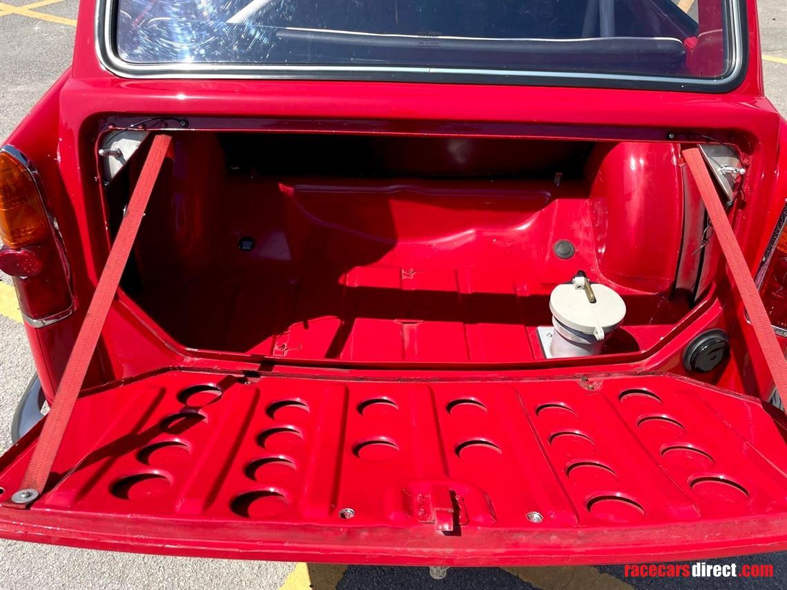1959-austin-a40-race-car