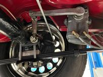 1959-austin-a40-race-car