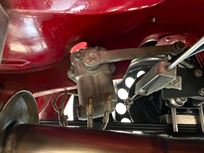 1959-austin-a40-race-car