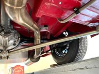 1959-austin-a40-race-car