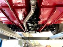 1959-austin-a40-race-car