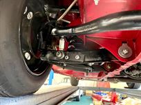 1959-austin-a40-race-car