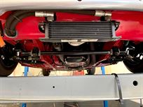 1959-austin-a40-race-car