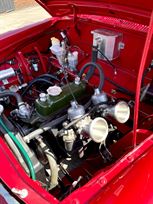 1959-austin-a40-race-car