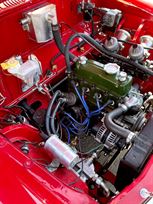 1959-austin-a40-race-car