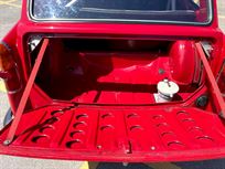 1959-austin-a40-race-car