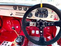 1959-austin-a40-race-car