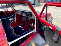 1959-austin-a40-race-car