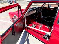 1959-austin-a40-race-car