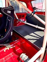 1959-austin-a40-race-car