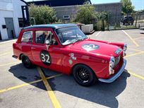 1959-austin-a40-race-car
