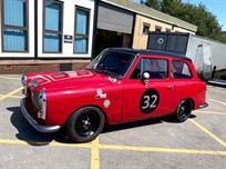 1959-austin-a40-race-car