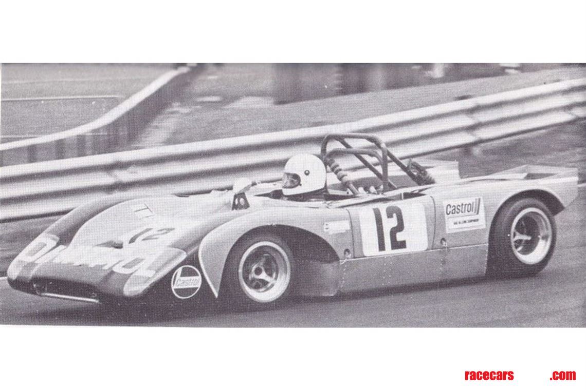 lola-t212