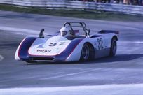 lola-t212