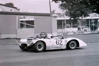 lola-t212