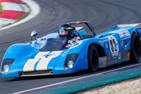 lola-t212