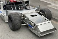 lola-t212