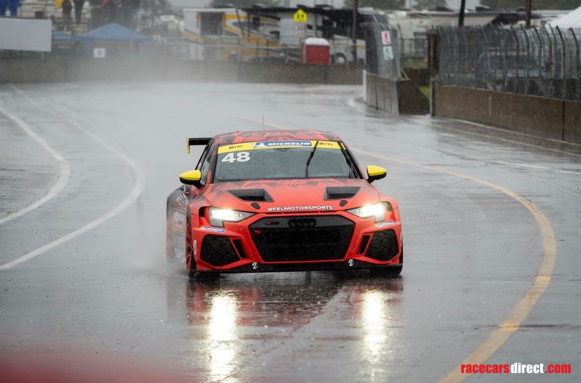 2-audi-rs3-lms-tcr