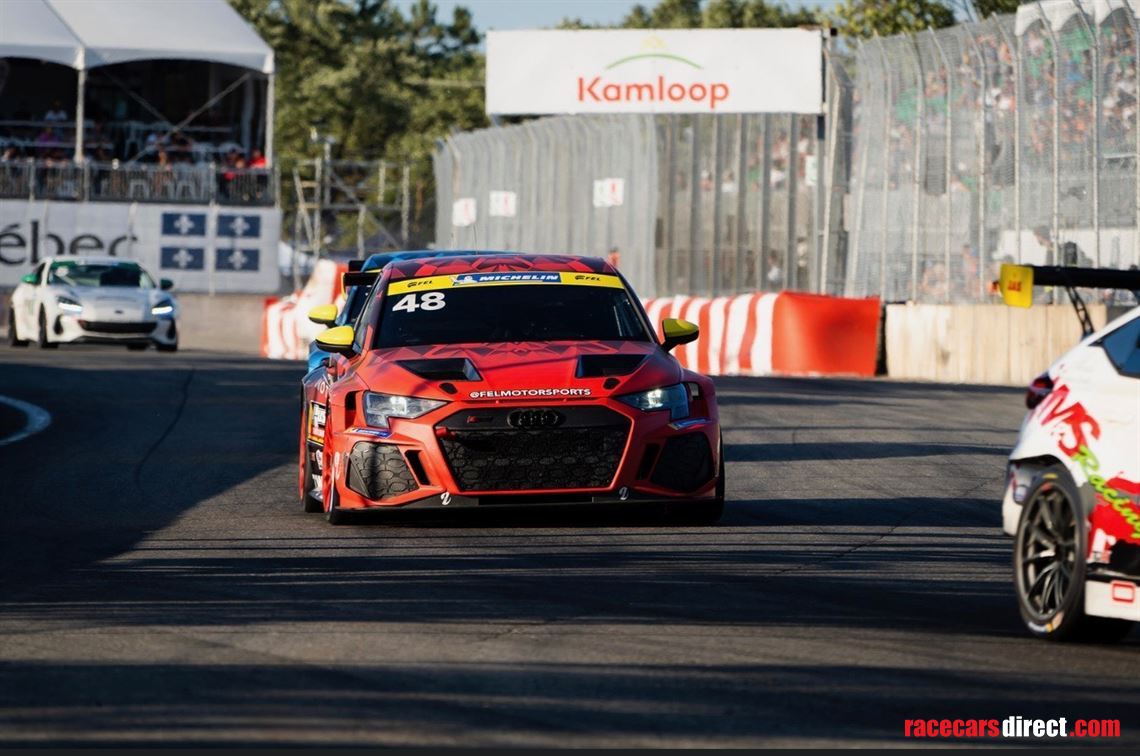 2-audi-rs3-lms-tcr