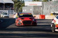 2-audi-rs3-lms-tcr
