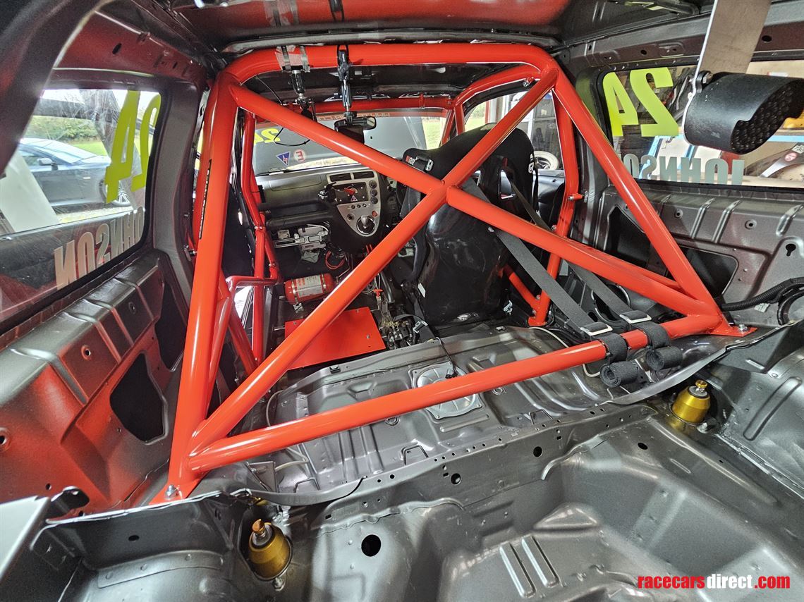 honda-civic-ep3-type-r-trophy