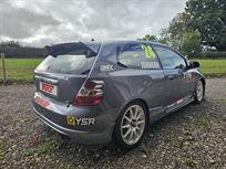 honda-civic-ep3-type-r-trophy