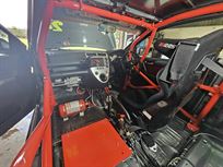 honda-civic-ep3-type-r-trophy