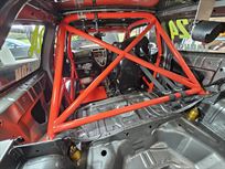 honda-civic-ep3-type-r-trophy