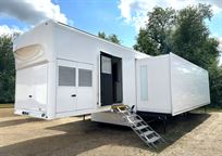 136m-double-podded-exhibition-trailer