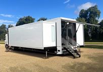136m-double-podded-exhibition-trailer