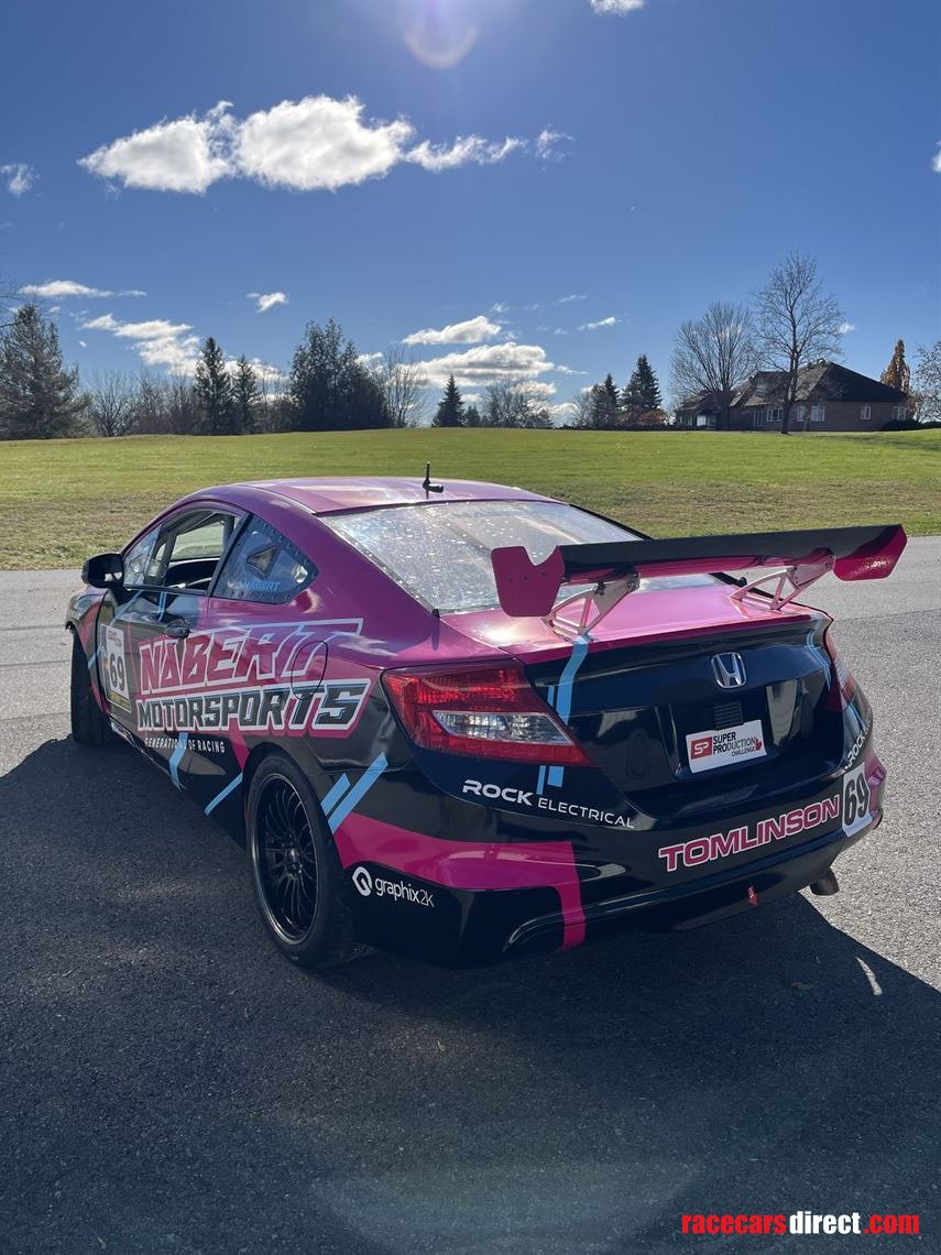 2014-honda-civic-si-spc