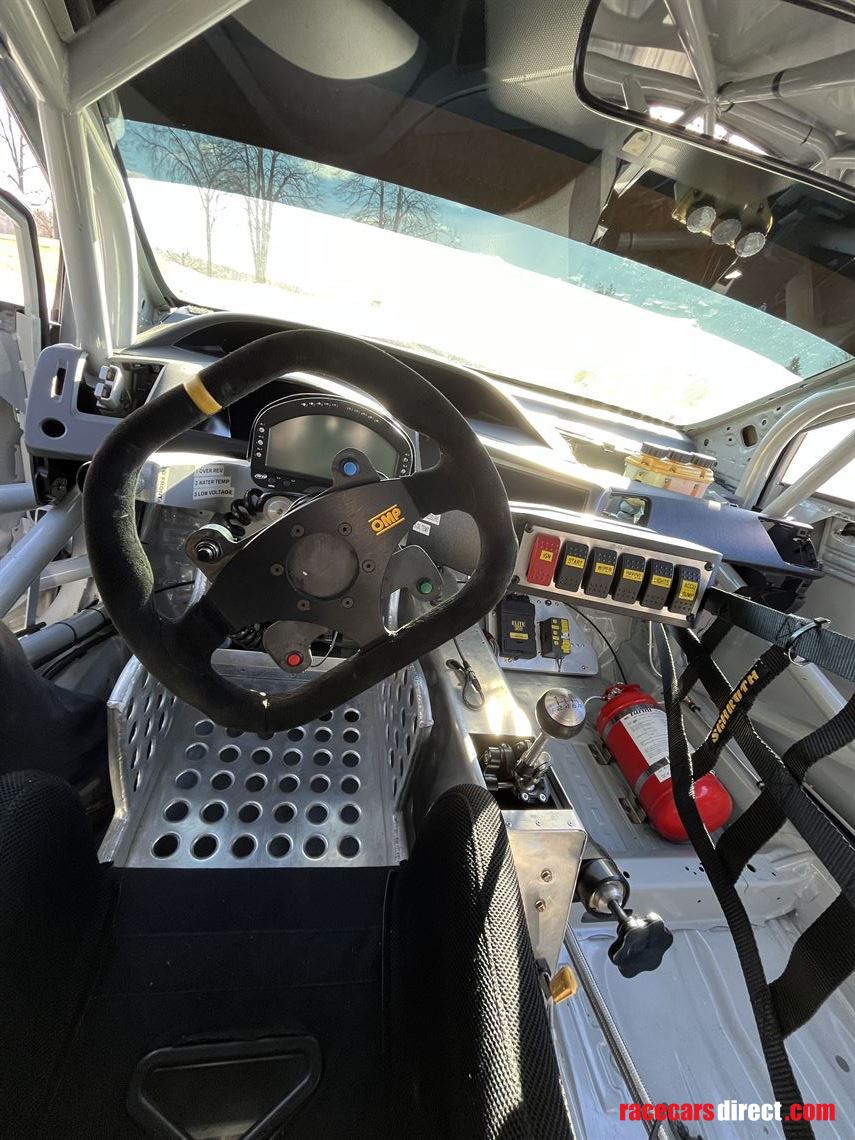 2014-honda-civic-si-spc