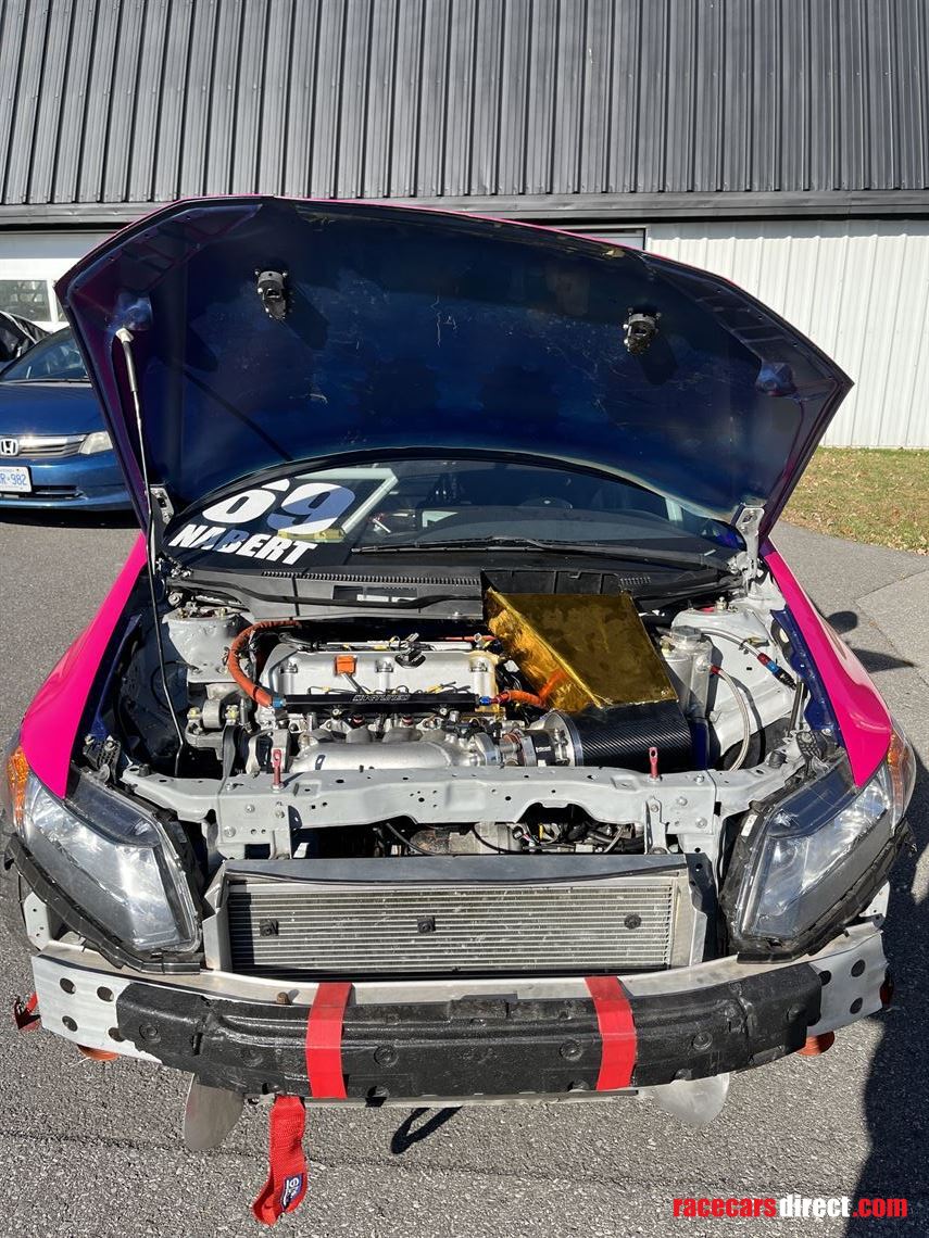 2014-honda-civic-si-spc