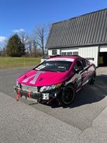 2014-honda-civic-si-spc