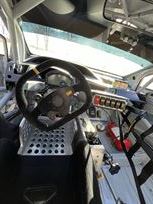 2014-honda-civic-si-spc