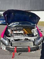 2014-honda-civic-si-spc