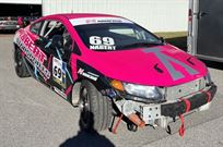 2014-honda-civic-si-spc