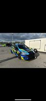 fiesta-st-240-championship-car