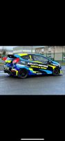 fiesta-st-240-championship-car