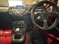 fiesta-st-240-championship-car