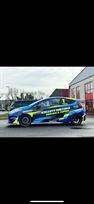 fiesta-st-240-championship-car